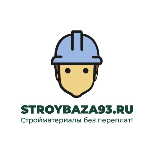 СтройБаза93 СтройБаза93