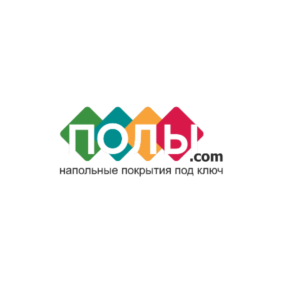Полы.сом Полы.сом