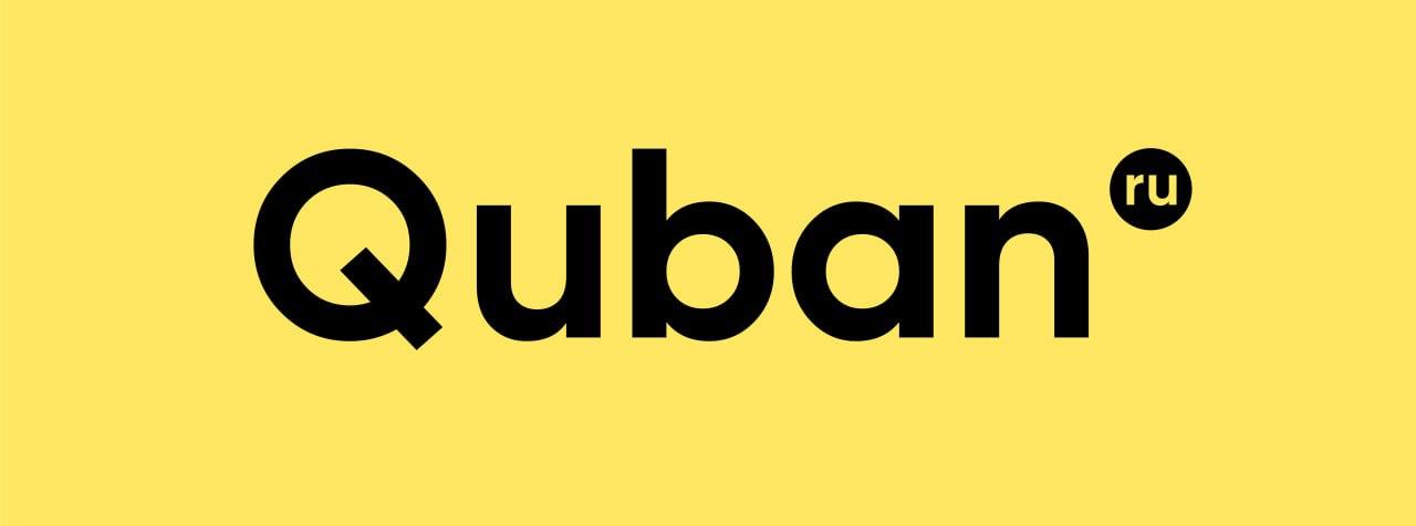 Quban.ru Quban.ru