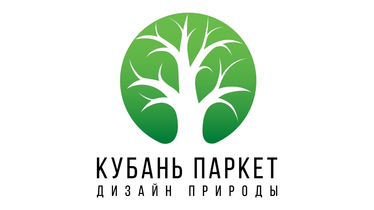 Кубань-Паркет Кубань-Паркет