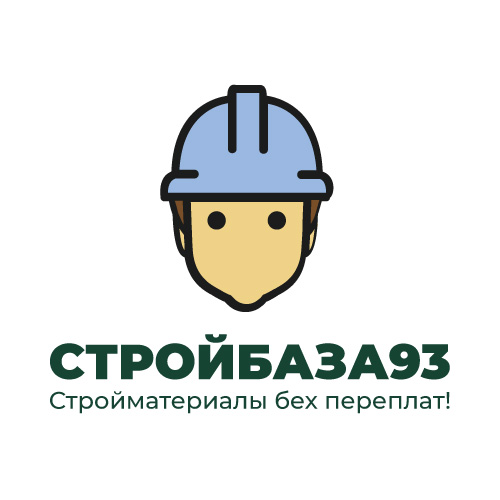 Стройбаза93